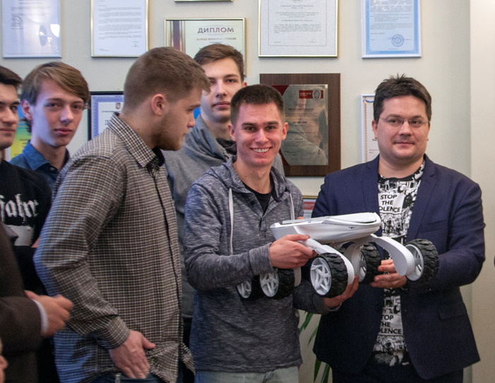 16.06.20 moon МС 6х start.jpg